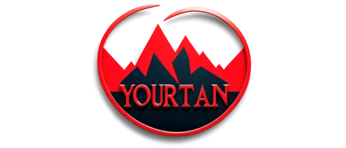 yoruban,volscian,logo youtube,vagrant,mourant,yonathan,yohanan,variorum,yohannan,novarum,yousefian,fire background,vorian,wornat,yordani,nonflammable,yochanan,yohann,vikrant,yoculan,Conceptual Art,Fantasy,Fantasy 21