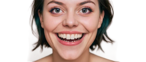 bruxism,woman face,woman's face,portrait background,laughingstocks,to laugh,scared woman,laughing tip,emogi,laughinghouse,a girl's smile,dentimargo,andreasberg,the girl's face,hhhh,laugh,edentulous,laughren,sonrisa,woman eating apple,Illustration,Realistic Fantasy,Realistic Fantasy 47