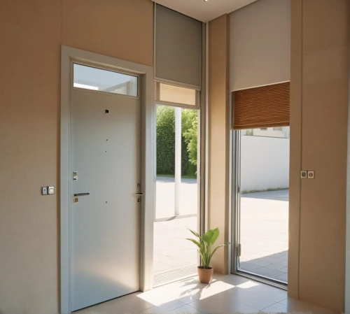 hinged doors,metallic door,room door,steel door,doorframe,wooden door,door,doors,door trim,dumbwaiter,open door,mudroom,doorjambs,garden door,walk-in closet,rovere,marazzi,japanese-style room,garderobe,associati,Photography,General,Realistic