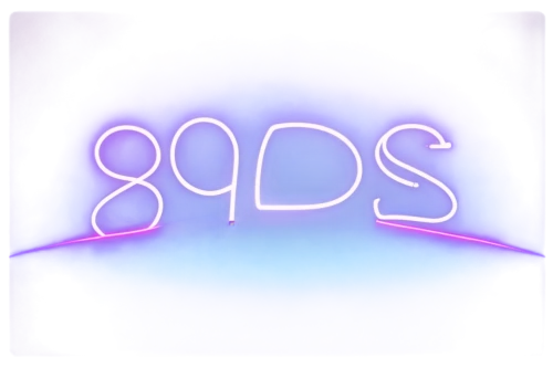 89 i,80's design,eighties,nineties,the style of the 80-ies,ninety,retro eighties,vhs,soundcloud icon,odos,dos,dsos,geocities,os,decades,neons,gos,neon sign,neon ghosts,retro music,Illustration,Paper based,Paper Based 12