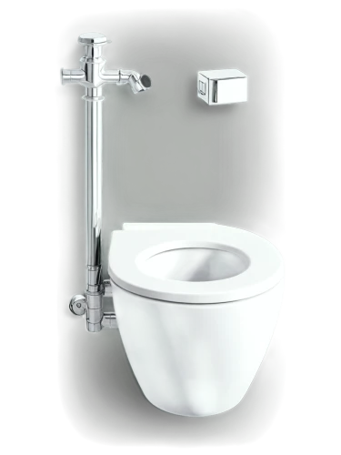 basin,bidet,toilet,banyo,washlet,urinal,derivable,latrine,commodes,brassware,3d model,lavatory,disabled toilet,kohler,lavatories,toilet seat,rohl,toileting,isolated product image,washbasin,Illustration,Vector,Vector 14