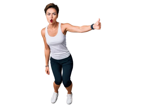 woman pointing,woman holding a smartphone,woman holding gun,girl making selfie,pointing woman,girl with speech bubble,lady pointing,portrait background,macarena,derivable,transparent background,girl in t-shirt,kinect,photographic background,woman eating apple,jeans background,mirifica,transparent image,sprint woman,girl on a white background,Conceptual Art,Graffiti Art,Graffiti Art 02