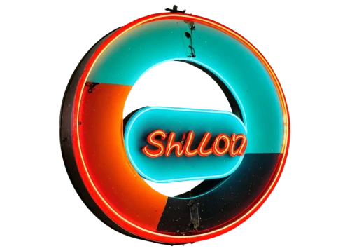 neon sign,shaltout,shemu,shloh,shrout,shui,shtool,shugo,shakos,shellshock,cinema 4d,shulgi,store icon,shader,suoi,shub,shako,shmoo,shiduo,jukebox,Conceptual Art,Sci-Fi,Sci-Fi 05