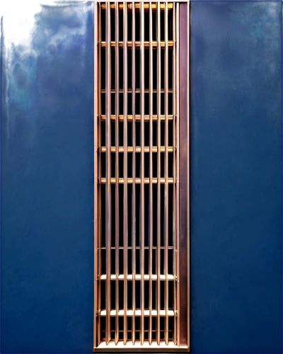 slat window,ventilation grille,metal grille,copper frame,condenser,centriole,window with grille,rectangular components,louvered,heatsink,organ pipes,incense with stand,ventilation grid,wooden shutters,lattice window,corten steel,zithers,evaporator,air vent,isolated product image,Illustration,Black and White,Black and White 14