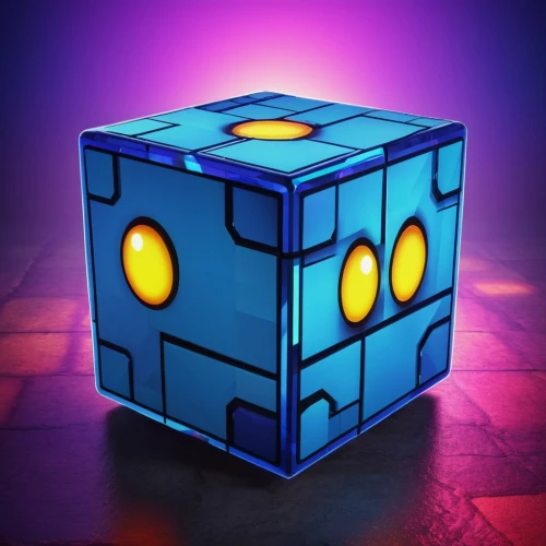 bot icon,magic cube,robot icon,cube background,cubes,pixel cube,pixaba,cubisme,game blocks,hypercubes,ball cube,cube,cube surface,cuboid,hollow blocks,voxel,rubics cube,cube love,cubes games,tesseract,Photography,General,Realistic