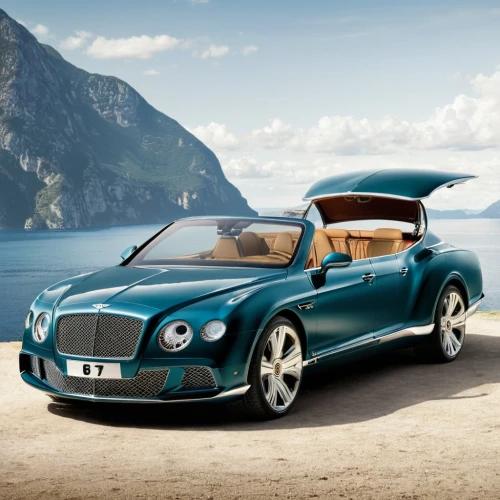 bentley,drophead,bently,cabriolet,luxury car,mulliner,bentleys,luxury cars,luxury sports car,cabriolets,cabrio,convertibles,bugattis,maybach,rolls royce car,gull wing doors,type mercedes n2 convertible,coachbuilt,coachbuilders,mitsuoka,Photography,Fashion Photography,Fashion Photography 26