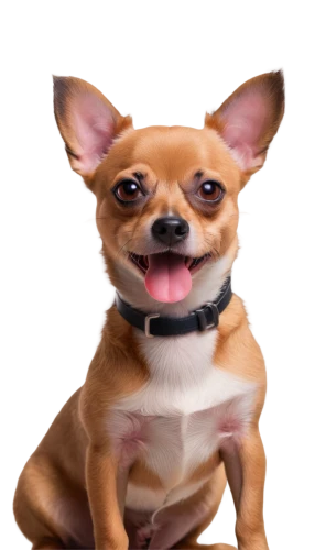 chihuahua,chihuahuas,huahua,dogana,edgar,bongo,ein,cheerful dog,dog photography,chihuahua mix,dog,mogridge,aaaaa,garrison,dogrib,borga,pugalur,puga,chiwawa,hyuck,Art,Artistic Painting,Artistic Painting 04