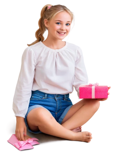 darci,blonde girl with christmas gift,pink background,kiernan,portrait background,lily-rose melody depp,kotova,eloise,pink vector,little girl in pink dress,girl with cereal bowl,kke,pink paper,pink large,brynn,girl sitting,pink shoes,pink scrapbook,transparent background,girl drawing,Illustration,Abstract Fantasy,Abstract Fantasy 17