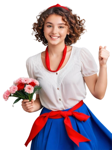 floricienta,chiquititas,florinda,rose png,beautiful girl with flowers,girl in flowers,flower background,rosalinda,medvedeva,flowers png,french digital background,iordache,paper flower background,portrait background,hande,image editing,hispanoamericana,elif,photographic background,marguerita,Art,Classical Oil Painting,Classical Oil Painting 02