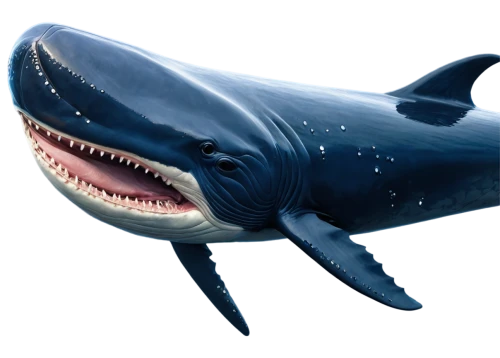 megalodon,carcharodon,liopleurodon,toothed whale,mosasaurs,pliosaurus,mosasaur,mayshark,pliosaur,great white shark,shark,temposhark,orca,ijaws,marine reptile,basilosaurus,macrocephalus,requin,blue whale,nekton,Conceptual Art,Sci-Fi,Sci-Fi 01