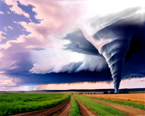 mesocyclone,tornado drum,tornado,tornus,tornadoes,tornadic,supercells,nado,supercell,microburst,waterspout,nature's wrath,whirlwind,downbursts,twisters,natural phenomenon,tornados,superstorm,tempestuous,vortices,Conceptual Art,Sci-Fi,Sci-Fi 23