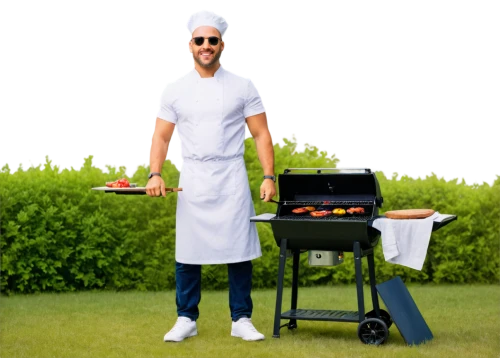 grillparzer,barbeque,barbecuers,barbeque grill,barbeques,bbq,barbecues,barbecue,chef,barbecuing,barbecue grill,mastercook,griller,men chef,overcook,grilling,grill,barbecued,braai,mangal,Illustration,American Style,American Style 11