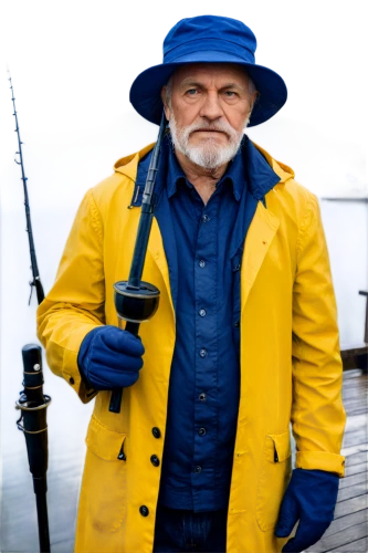 version john the fisherman,kreutzmann,monopod fisherman,man with umbrella,harbormaster,reenactor,longshoreman,fitzcarraldo,pawlowicz,parajanov,barbossa,lobsterman,sailing blue yellow,manteau,munarman,mckennitt,baymen,seamico,deckhand,danthebluegrassman,Conceptual Art,Sci-Fi,Sci-Fi 02