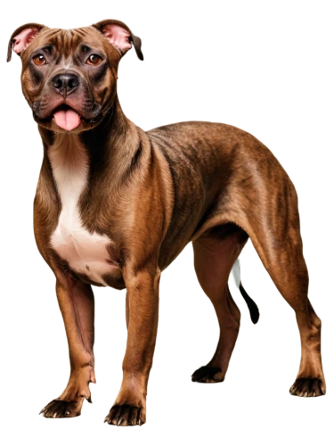 staffordshire bull terrier,american staffordshire terrier,blue staffordshire bull terrier,english bulldog,dwarf bulldog,apbt,pinscher,french bulldog,dog illustration,pit bull,dog drawing,brindle,amstaff,peanut bulldog,the french bulldog,brachycephalic,continental bulldog,dog breed,pugalur,bulbull,Conceptual Art,Graffiti Art,Graffiti Art 06