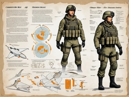 spetsnaz,military uniform,soldierly,militaria,panzergrenadier,conscript,marine expeditionary unit,manpads,volksgrenadier,paratroopers,paratrooper,artilleries,militaires,nzsas,infantryman,battledress,artilleryman,corpsman,french foreign legion,detachments,Unique,Design,Character Design