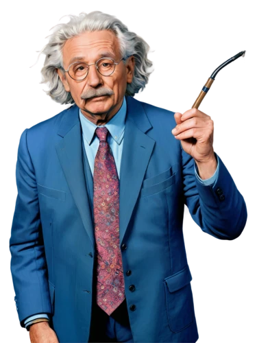 einstein,einsteinium,einsteins,professedly,grinstein,kevorkian,professeur,einsteinian,ferronickel,pochman,chomskyan,tuchman,theory of relativity,khatchaturian,albert,godschalk,mandelbaum,profesor,professor,zavis,Art,Artistic Painting,Artistic Painting 22