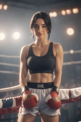 dua lipa,boxing gloves,boxing,mikaela,jauregui,camila,strongwoman,maisie,sportswoman,alita,pugilistica,dua,strong woman,commercial,punching,mudali,cathy,kickboxing,knockout,sports girl,Photography,Cinematic