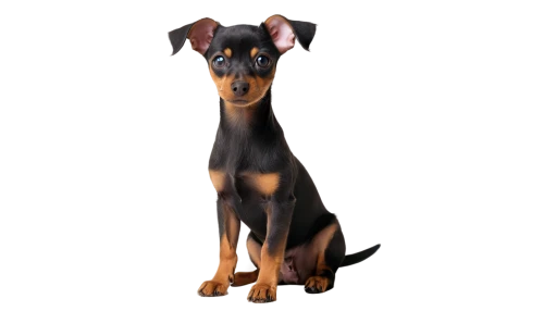 pinscher,doberman,rat terrier,australian kelpie,dobie,doberan,basenji,dobermans,dachshund yorkshire,dobermannt,dog illustration,kelpie,dober,dachshund,oberweiler,daxter,dog drawing,derivable,parvo,crusoe,Photography,Fashion Photography,Fashion Photography 16