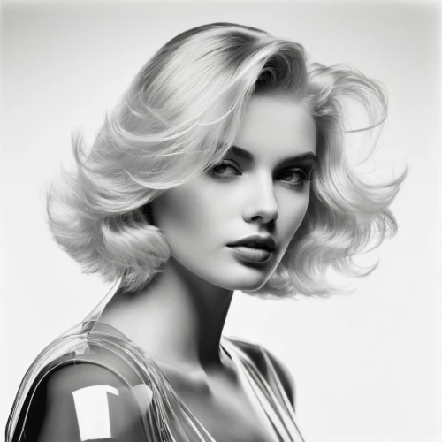 vanderhorst,charlize,gena rolands-hollywood,airbrush,retro woman,airbrushing,vintage woman,bouffant,vintage female portrait,retro women,blonde woman,goldwell,retro girl,short blond hair,marylin,connie stevens - female,hasselbeck,image manipulation,50's style,retro pin up girl,Photography,Documentary Photography,Documentary Photography 15