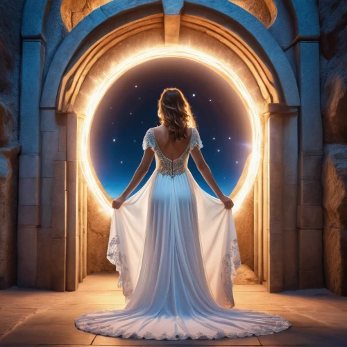 bridal gown,celtic woman,cinderella,wedding gown,bridal dress,ball gown,wedding dresses,fairy tale,wedding dress,fairytale,cendrillon,fairytales,wedding photography,the bride,enchanted,a fairy tale,elopement,fantasy picture,bridewealth,enchantment,Photography,General,Realistic