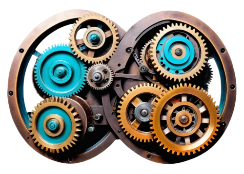 steampunk gears,tock,gears,cogwheel,cog,cog wheel,flywheel,cogs,clockworks,spiral bevel gears,clockwork,gear wheels,gyroscopes,half gear,clockmaker,mainwheels,horology,watchmaker,mechanical watch,gearbox,Conceptual Art,Fantasy,Fantasy 25