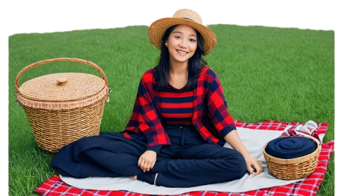 picnic basket,picnicking,picnic,picnics,picnicked,bihu,picnickers,hmong,asian woman,lepcha,tulou,sikkimese,tea zen,bhutia,tea plantation,wangchuck,trongsa,limbu,newari,vietnamese woman,Conceptual Art,Graffiti Art,Graffiti Art 01