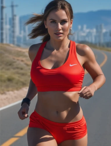 female runner,athleta,run uphill,athletic body,running,lululemon,jogbras,sprint woman,fitbit,activewear,racewalker,runner,jogger,deportiva,marathoner,athletic,free running,sportsgirl,women's health,fit,Photography,General,Realistic