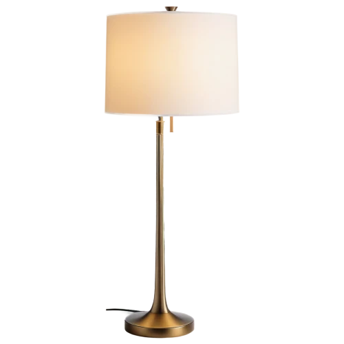 retro lamp,table lamp,floor lamp,bedside lamp,lamp,spot lamp,table lamps,hanging lamp,wall lamp,desk lamp,ceiling lamp,asian lamp,incandescent lamp,replacement lamp,master lamp,retro lampshade,lampshade,miracle lamp,lampe,japanese lamp,Conceptual Art,Daily,Daily 33
