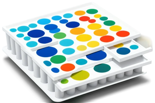 biosamples icon,microarray,microplate,microarrays,blokus,the tile plug-in,microfluidics,microfluidic,immunoassay,pixel cells,pill icon,color picker,polyomino,ludu,immunoassays,connect 4,isolated product image,dot,microcapsules,game blocks,Illustration,Vector,Vector 07