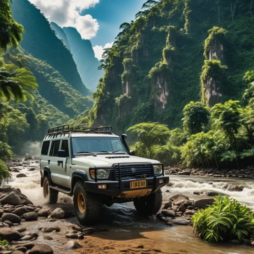 landcruiser,landrover,laos,bhutan,yangtze,car wallpapers,fj,xj,vietnam,land rover,overlanders,expedition,wj,jeep rubicon,yangshao,mahindra,himalayan,overlander,off road,yellow jeep,Photography,General,Realistic