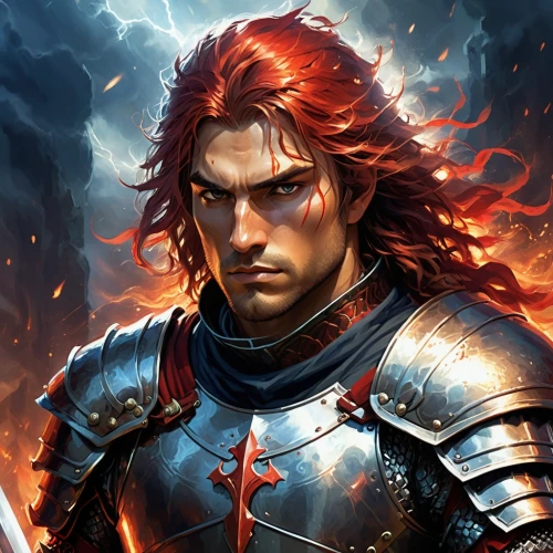 maedhros,aegon,gisulf,eddard,tyrion lannister,kvothe,yvain,gotrek,tyrion,hellstrom,dragonlance,azor,lohse,haradrim,thore,seregil,baldur,tyrian,dagur,wihtred,Conceptual Art,Fantasy,Fantasy 18