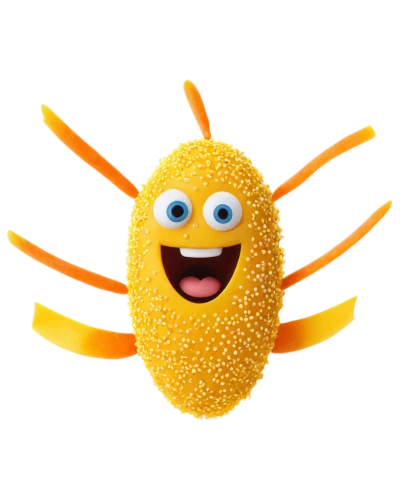 cobolli,sunndi,golden egg,sunburst background,otfried,zoeggler,locoroco,pollens,sesame bun,sun,yellow yolk,eggan,lemon background,cheese bell,insect ball,razzie,chick smiley,speigel,suncook,laddu,Photography,Black and white photography,Black and White Photography 12