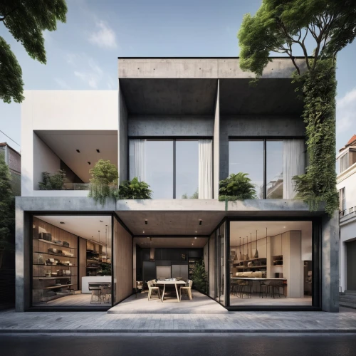 modern house,associati,fresnaye,cubic house,modern architecture,cube house,residential house,dunes house,landscape design sydney,seidler,tonelson,showhouse,modern style,garden design sydney,woollahra,frame house,contemporary,eichler,neutra,townhouse,Conceptual Art,Fantasy,Fantasy 10