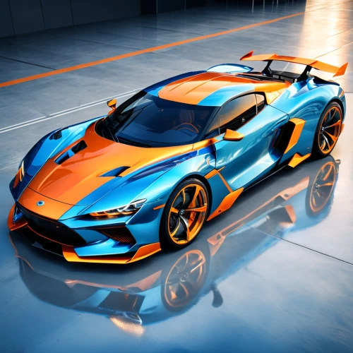 gulf,ford gt 2020,garrison,game car,centenario,sport car,deora,racing machine,balboni,tigor,supercar,sports car,supercar car,race car,sportscar,racing car,liveries,lamborghini aventador,repnin,american sportscar,Photography,General,Realistic