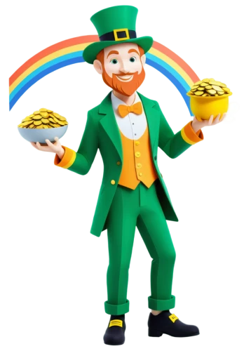 leprechauns,leprechaun,pot of gold background,lepreau,irishman,happy st patrick's day,st patrick's day icons,leprechaun shoes,pot of gold,irish,st patrick's day smiley,st patrick's day,st paddy's day,st patrick day,saint patrick's day,irish balloon,saint patrick,paddy's day,st patricks day,patrick's day,Unique,Paper Cuts,Paper Cuts 03