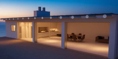 dunes house,3d rendering,roof terrace,masseria,holiday villa,mykonos,beach house,render,cabanas,renders,smarthome,luxury property,amanresorts,fresnaye,dreamhouse,smart home,roof landscape,homebuilding,baladiyat,summer house,Photography,General,Realistic