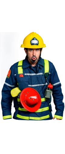 bomberos,utilityman,chef,engi,firefighter,fireman,volunteer firefighter,ppe,lpg,fire service,popo,pfd,firemen,civil defense,kitchen fire,men chef,coordinadora,cooktop,fire fighter,engineman,Illustration,Retro,Retro 09