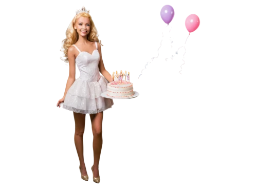 derivable,birthday banner background,birthday background,anniversaire,birthday,birthday girl,birthday items,cupcake background,little girl with balloons,birthday balloon,birthday wishes,eighteenth,sixteen,anniverary,eighteen,birthday template,aliona,birthday party,birthday greeting,nineteenth,Photography,Black and white photography,Black and White Photography 05