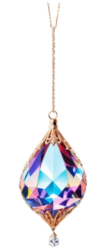 diamond pendant,faceted diamond,pendant,diamond wallpaper,glass ornament,wine diamond,diamond background,pendulums,prism ball,crystal egg,cubic zirconia,mouawad,crystal,diamondoid,bejeweled,schwarzschild,diamond drawn,diamond jewelry,jewel,kunzite,Illustration,Paper based,Paper Based 12