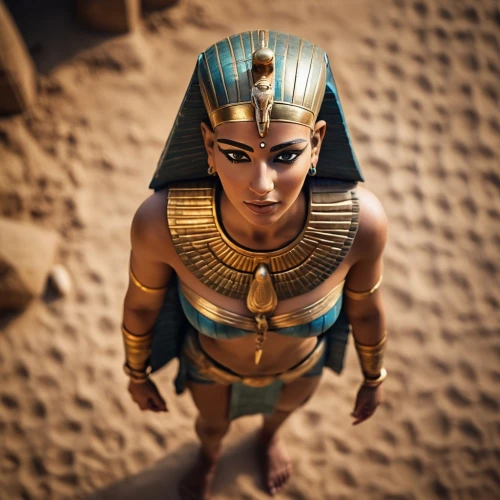 wadjet,neferhotep,hathor,asherah,ancient egyptian girl,pharaonic,neith,psusennes,pharaon,nefertiti,merneptah,pharaoh,pharoah,amarna,thutmose,cleopatra,pharoahs,ancient egyptian,pharaohs,tutankhamen,Photography,General,Cinematic