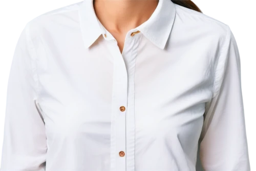 guayabera,white shirt,shirting,placket,whitecoat,guayabal,white clothing,shirtmaker,women's clothing,menswear for women,blouse,necklines,a uniform,undershirt,shirtdresses,polo shirt,women clothes,neckline,cotton top,buttoned,Illustration,Paper based,Paper Based 27