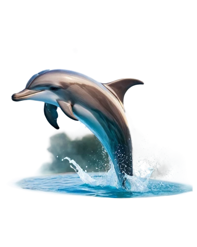 dolphin background,dolphins in water,dauphins,oceanic dolphins,bottlenose dolphins,bottlenose dolphin,dolphin,dolphin swimming,dolphins,a flying dolphin in air,two dolphins,dolphin show,dusky dolphin,tursiops,delphinus,wyland,cetacean,dolfin,delfin,dolphin fountain,Photography,Documentary Photography,Documentary Photography 04