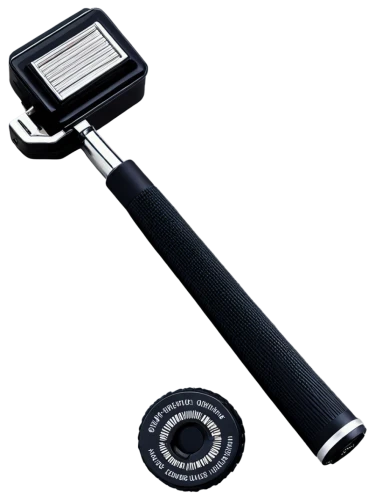 tonfa,kobudo,eskrima,drill hammer,meat tenderizer,ophthalmoscope,cosmetic brush,razor ribbon,a flashlight,micrometer,measurer,wakizashi,kenjutsu,adjustable wrench,tire pump,pommel,scabbard,brosse,microplane,baton,Illustration,Vector,Vector 03