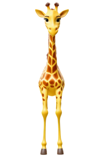 giraffe plush toy,giraffe,giraffa,melman,geoffrey,giraffe head,two giraffes,kemelman,giraudo,safari,giraut,savanna,longneck,macrohon,giraffatitan,long neck,cheetor,3d model,gazella,llambi,Illustration,Abstract Fantasy,Abstract Fantasy 20