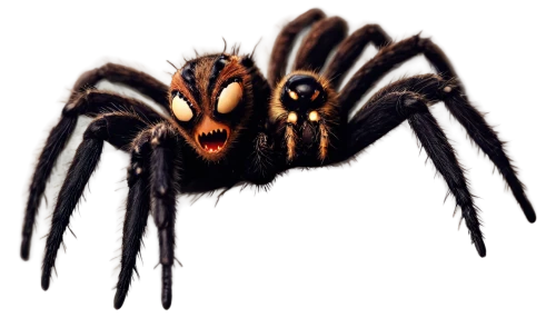 tarantula,baboon spider,anansi,pumpkin spider,diadem spider,arachnid,spiderwick,shelob,spider,arachnophobia,airachnid,araneus,blackarachnia,arachnida,zebraspinne,funnel web spider,walking spider,pedipalps,arachnoid,tarantulas,Conceptual Art,Graffiti Art,Graffiti Art 12