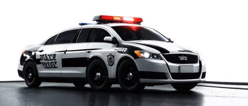 patrol cars,patrol car,police cruiser,police car,police cars,popo,lapd,emergency vehicle,police force,police uniforms,mpd,police siren,police,police officer,police officers,police work,houston police department,squad car,criminal police,lvmpd,Illustration,Children,Children 06