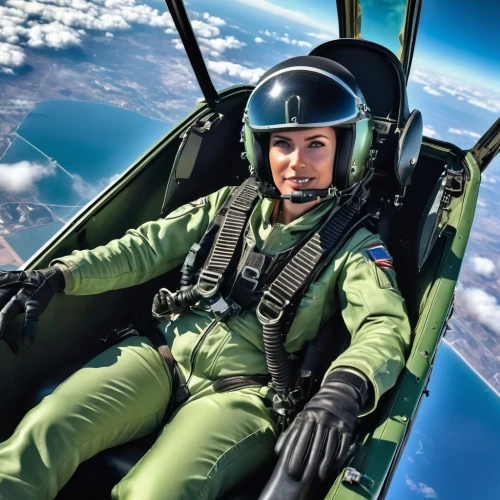 glider pilot,harness seat of a paraglider pilot,pilote,picabo,cockpits,aircraftman,wfla,parachute jumper,patrouille,skydive,piloto,skydiver,baumgartner,skywarrior,skydiving,jetman,indian air force,nzdf,skydives,khadziyev,Photography,General,Realistic