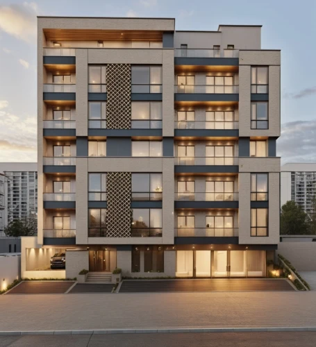 inmobiliaria,nanterre,immobilier,apartments,multistorey,residencial,apartment building,multifamily,appartment building,contemporaine,colombes,block balcony,maisonette,residential building,bagnolet,an apartment,condominia,apartment block,gennevilliers,sarcelles,Photography,General,Realistic