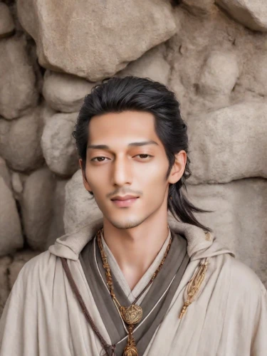 goryeo,thahir,tseten,adipati,jalal,zhuge,zainuddin,yuhuan,tenzin,zarifi,yi sun sin,yunxia,tiancheng,xicheng,dagana,zhuan,pangeran,yanfei,arslan,gyaltsen,Photography,Realistic