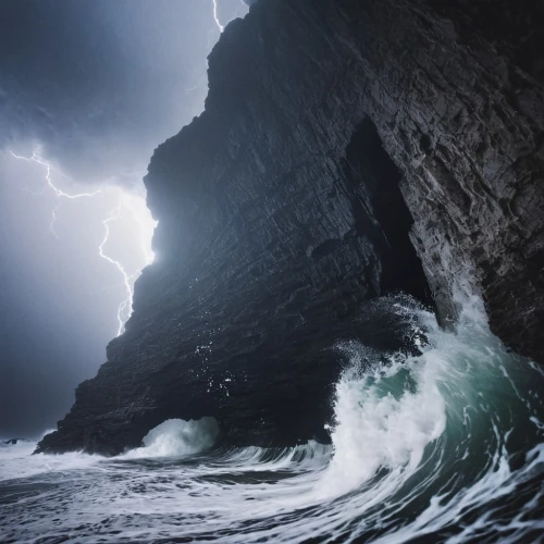 sea storm,stormy sea,nature's wrath,storm surge,charybdis,torngat,dragonstone,tempestuous,furore,force of nature,storfer,inishmore,fathom,angstrom,substorms,fairhead,tidal wave,superstorm,orage,rockall,Photography,Documentary Photography,Documentary Photography 11